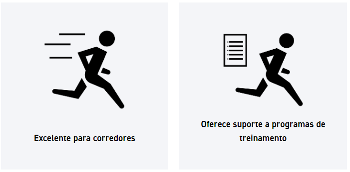 relogio g shock gbd h2000 2dr g squad sports 3