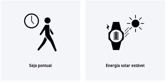 relogio g shock gbd h2000 2dr g squad sports 2