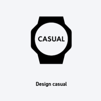 relogio casio g shock ga 140 1a1dr 7