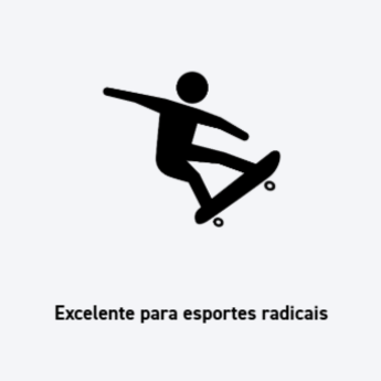 relogio casio g shock ga 140 1a1dr 8