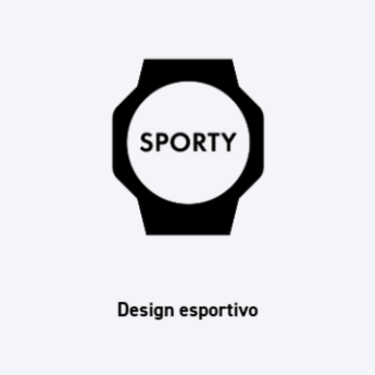 relogio casio g shock ga 140 1a1dr 10