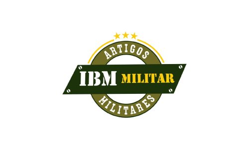 marca toca militar 11