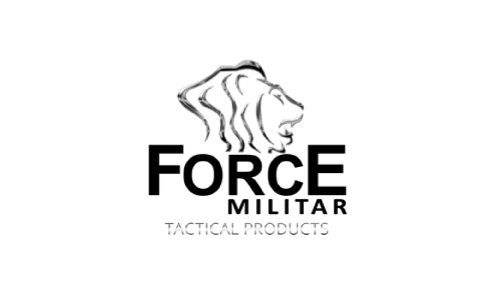 marca toca militar 9