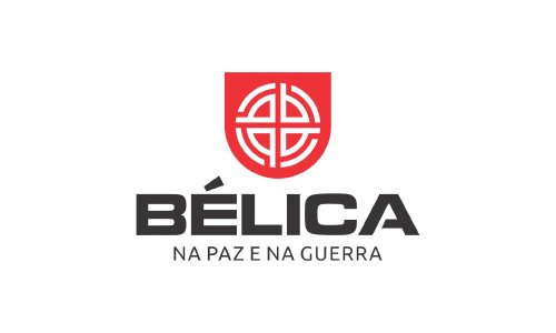 marca toca militar 5