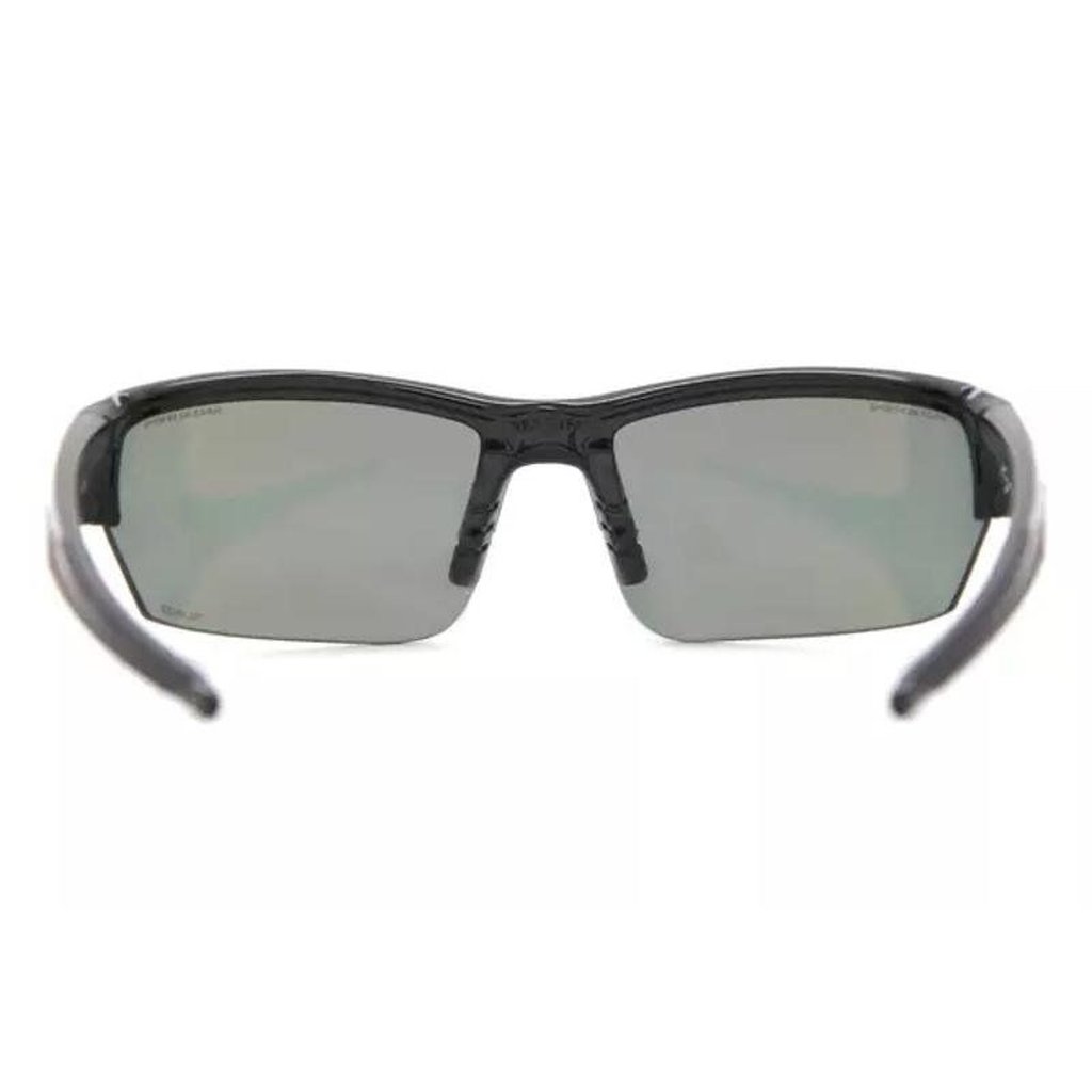 Óculos de Proteção WILEY X Modelo WX SAINT- CHSAI04