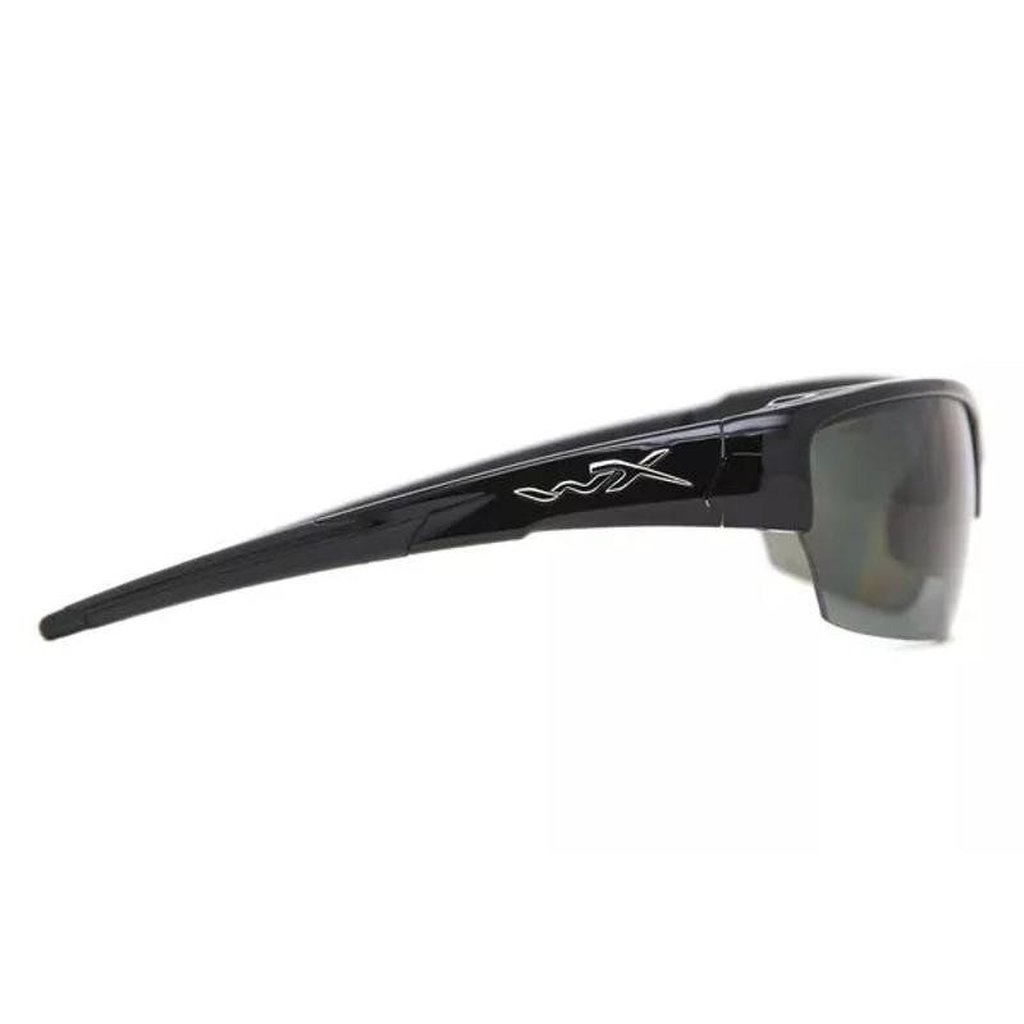 Óculos de Proteção WILEY X Modelo WX SAINT- CHSAI04
