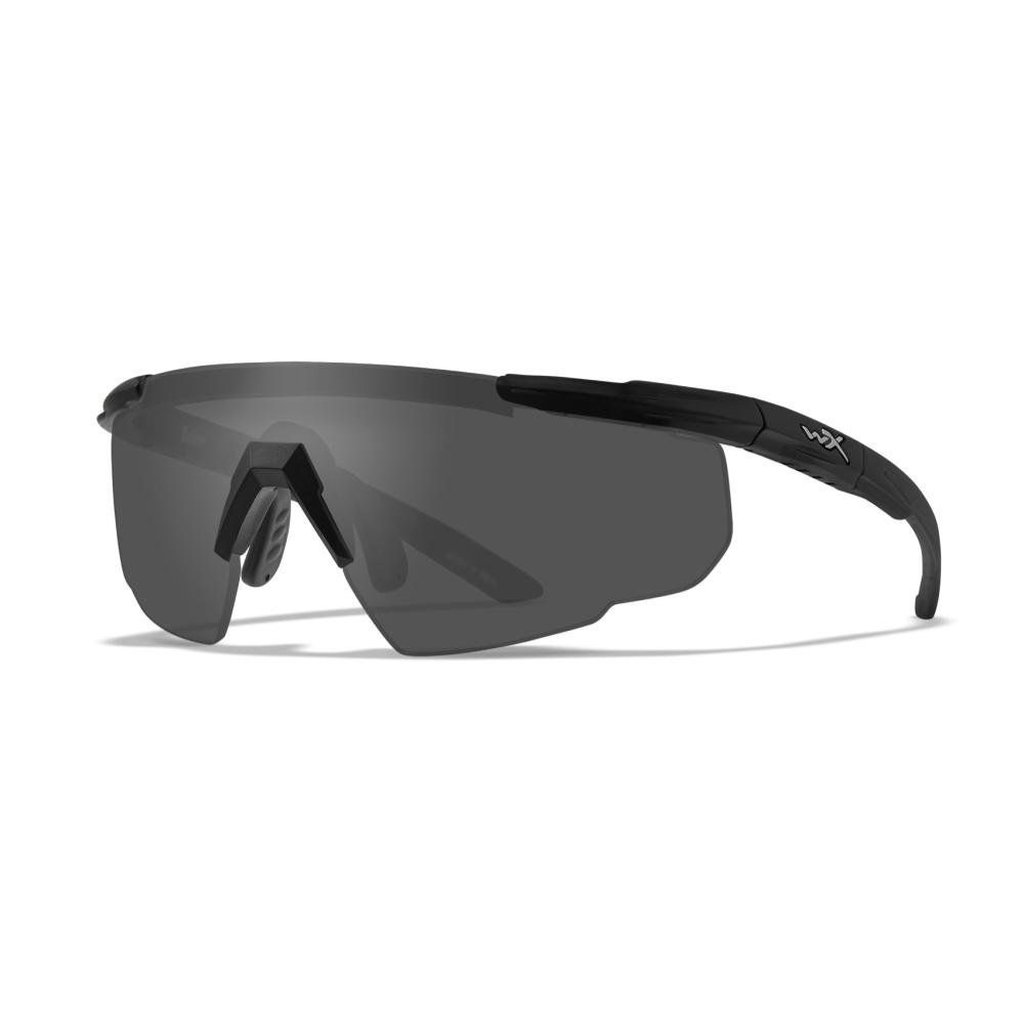Óculos WILEY X - Modelo SABER ADVANCED (308)