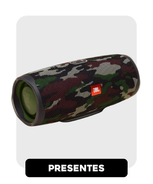 categoria toca militar 10