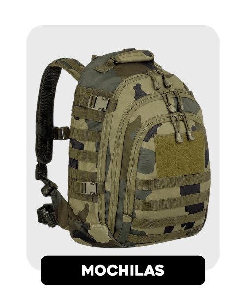 categoria toca militar 6