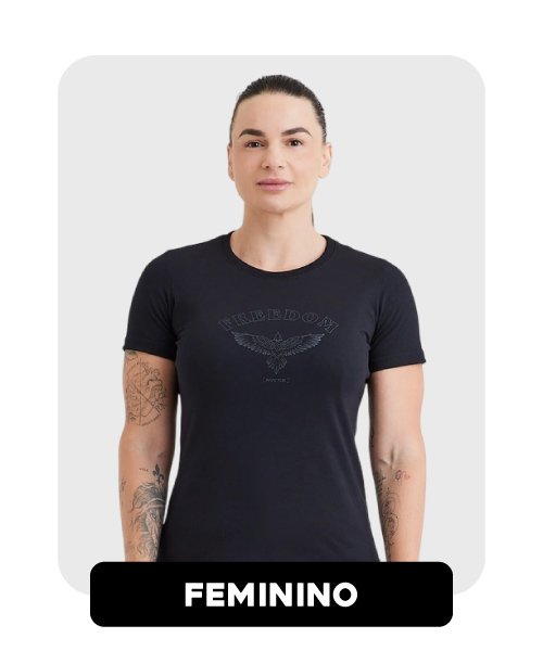 categoria toca militar 5