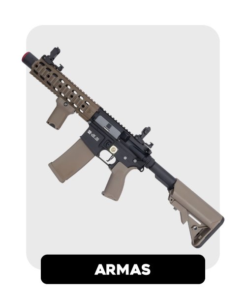 categoria toca militar 9