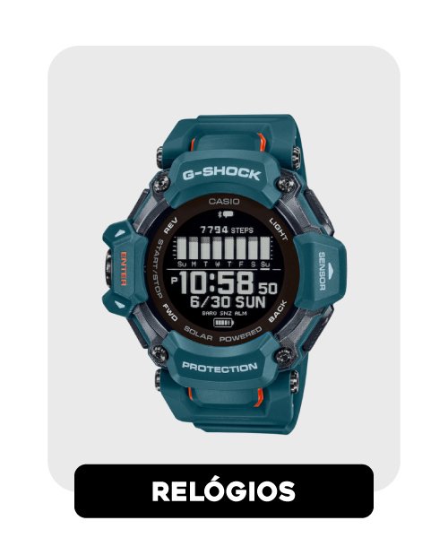 categoria toca militar 8