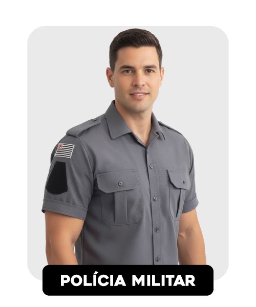categoria toca militar 4