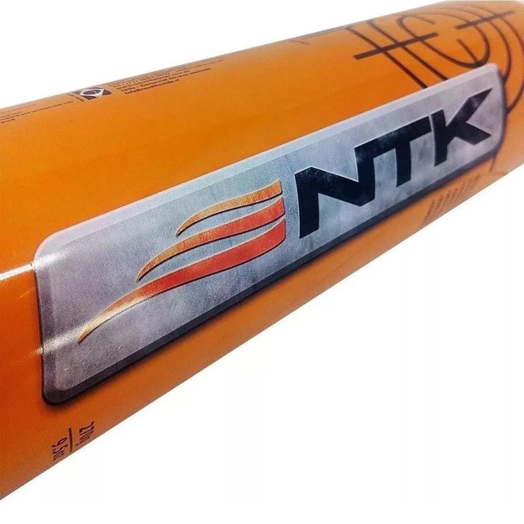 Taikoon Green Gas 270g NTK Airsoft GBB | Toca Militar
