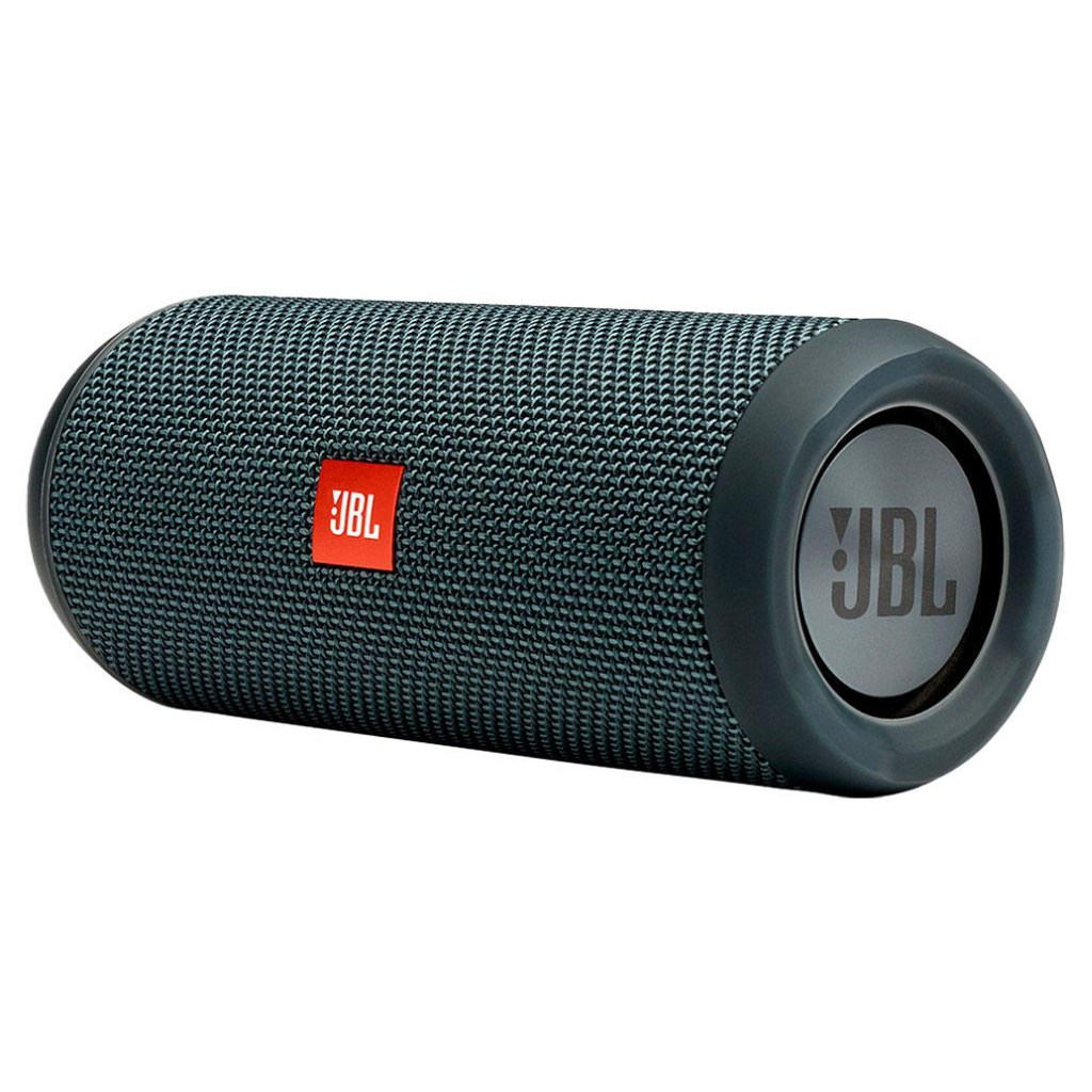 Caixa de Som Bluetooth JBL Flip Essential | Toca Militar