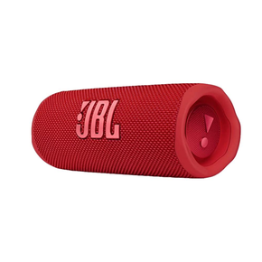 JBL FLIP6レッド Caixa de Som JBL Flip 6 Bluetooth Vermelha | Toca Militar