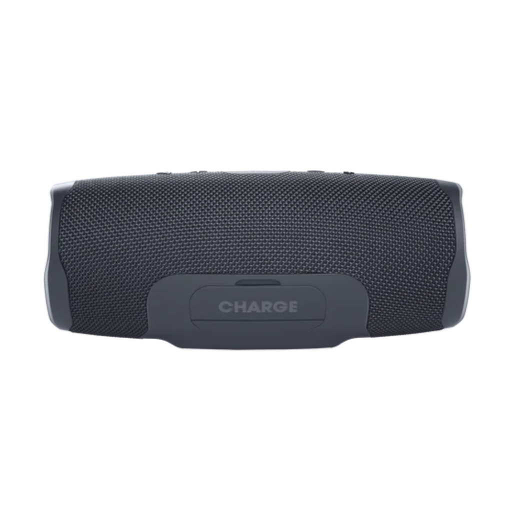 Caixa de Som Bluetooth JBL Charge Essential 2 | Toca Militar