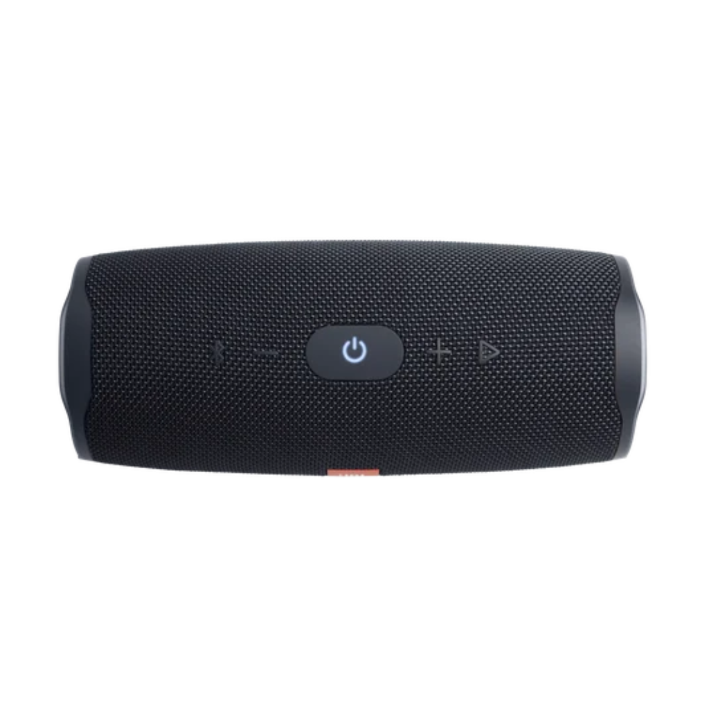 Caixa de Som Bluetooth JBL Charge Essential 2 | Toca Militar