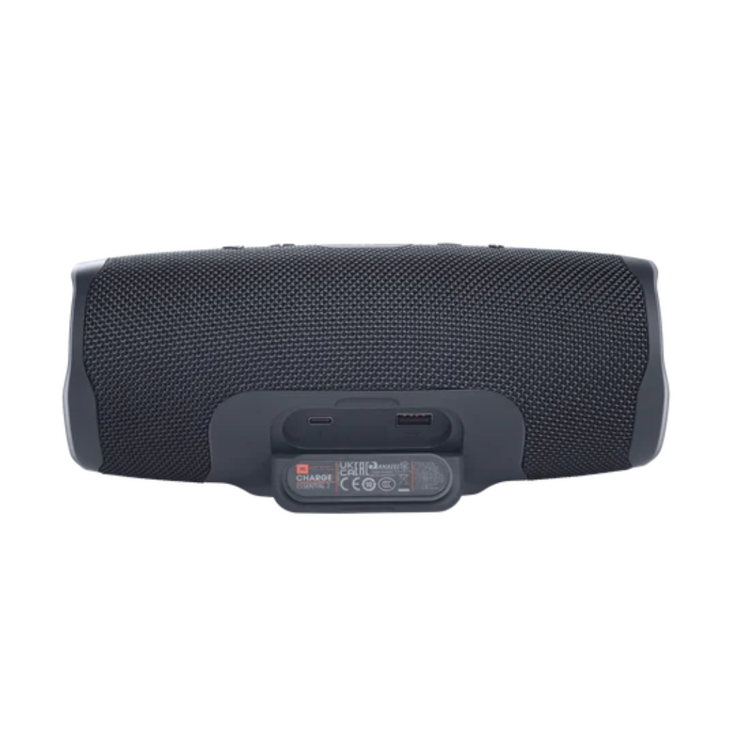 Caixa de Som Bluetooth JBL Charge Essential 2 | Toca Militar