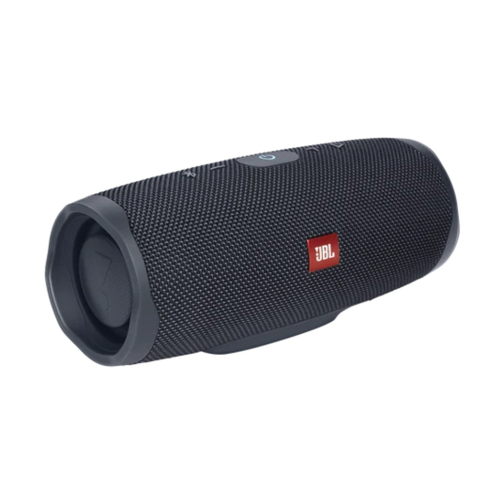 【即日発送】　JBL CHARGE ESSENTIAL 2 Caixa de Som Bluetooth JBL Charge Essential 2 | Toca Militar